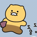 김주엽